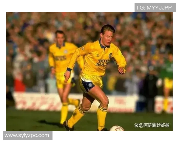 昨日离世的足球明星引发全球哀悼他的传奇生涯和影响力将永载史册