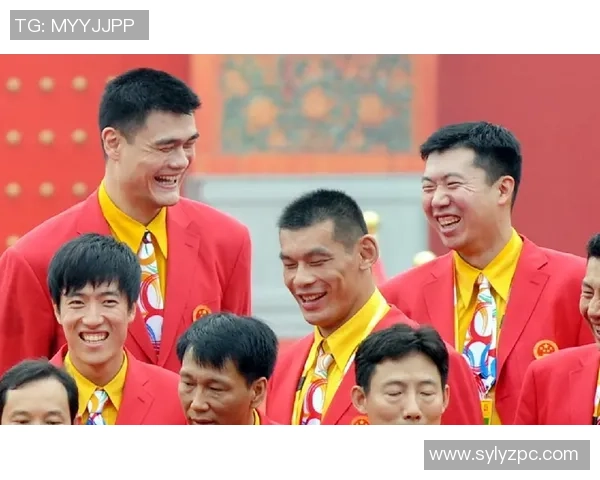 李秀英的乒乓球人生:从青涩少年到世界冠军的深度对话与反思 李秀英的乒乓球人生:从青涩少年到世界冠军的深度对话与反思