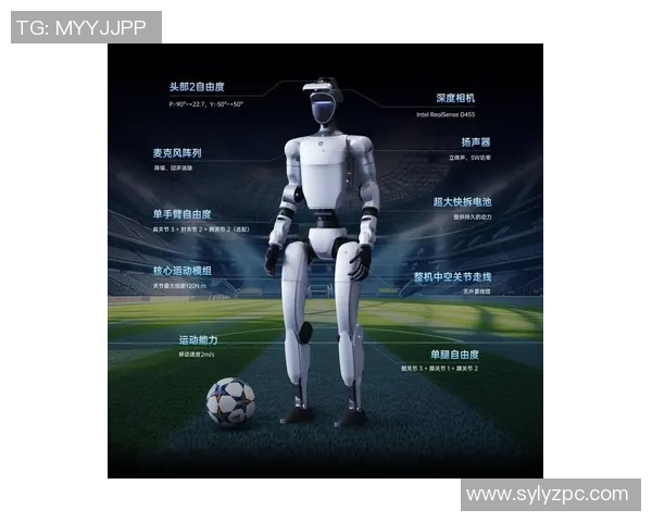 揭秘哪个足球明星通过物理增高技术实现身高提升的秘密与效果 揭秘哪个足球明星通过物理增高技术实现身高提升的秘密与效果