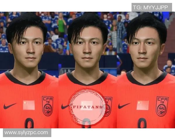 最近宣布恋情的足球明星引发粉丝热议和媒体关注的背后故事