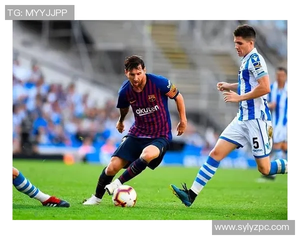 梅西儿子展现足球天赋未来星途引人瞩目