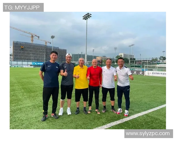 杭州足球队灵活性创新高引领全国足球新潮流 杭州足球队灵活性创新高引领全国足球新潮流