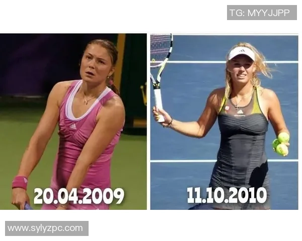 杭州网球队与深圳网球队赛后分析力量对比与战术探讨 杭州网球队与深圳网球队赛后分析力量对比与战术探讨