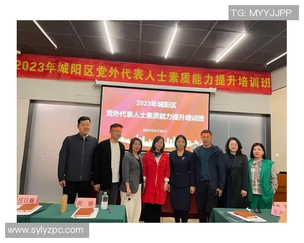 武汉排球队在联合会杯中的个人能力表现分析与点评 武汉排球队在联合会杯中的个人能力表现分析与点评