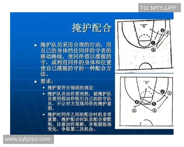 武汉篮球队战术解析与未来发展方向的深度探讨 武汉篮球队战术解析与未来发展方向的深度探讨
