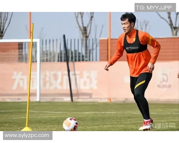 武汉足球队在全运会积分榜上以80分稳居第一名引发关注 武汉足球队在全运会积分榜上以80分稳居第一名引发关注