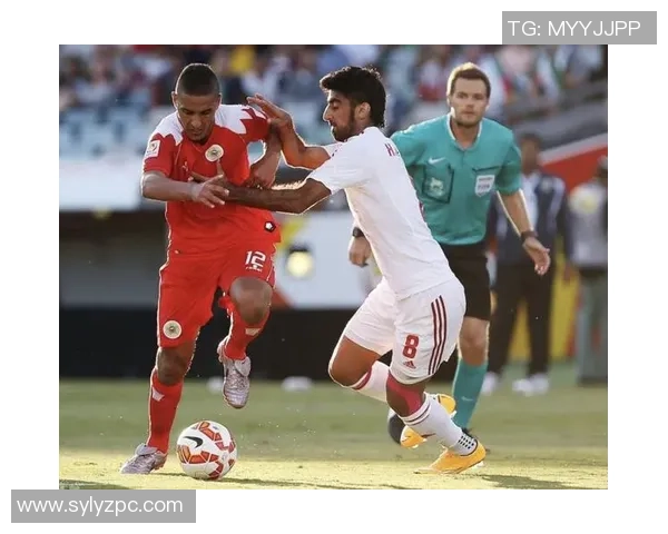 深圳乒乓球队在世界锦标赛中的速度表现分析与点评 深圳乒乓球队在世界锦标赛中的速度表现分析与点评