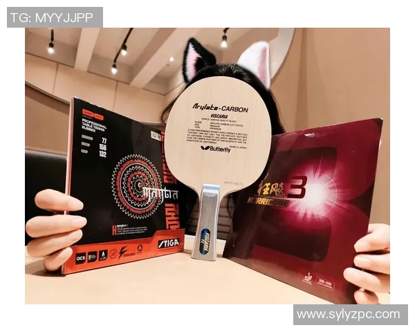 深圳乒乓球队的节奏与风采探讨:聚焦乒乓球的未来发展与挑战 深圳乒乓球队的节奏与风采探讨:聚焦乒乓球的未来发展与挑战