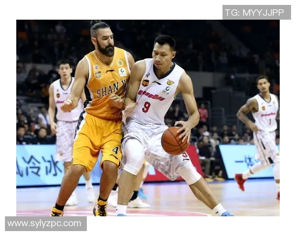 深圳篮球队在速度排行榜中荣登第五名展现出强劲实力与潜力