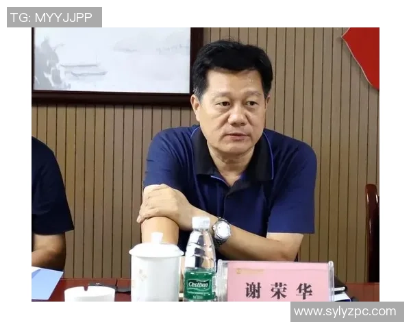 深圳排球队耐力提升之路探讨与热议