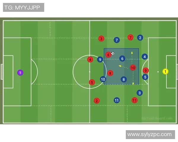 深圳足球队的防守体系解析：战术布局与执行的深度剖析