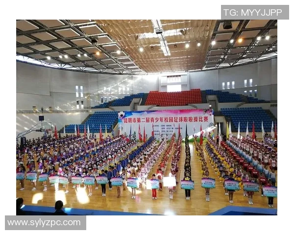 狐狸头像的足球明星男生展现独特魅力与运动激情 狐狸头像的足球明星男生展现独特魅力与运动激情