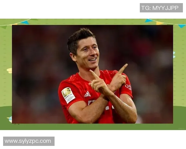 现今最强足球明星的崛起与影响力分析