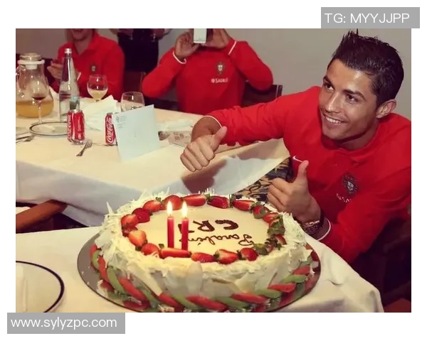 纹足球明星的粉丝如何通过艺术表达对偶像的热爱与追随