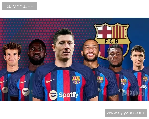 老足球明星社交媒体账号推荐及其影响力分析