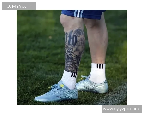 美国足球明星身上的纹身故事与背后的深意揭秘