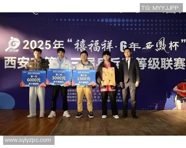 西安乒乓球队在钻石联赛中以65分稳居积分榜首位 西安乒乓球队在钻石联赛中以65分稳居积分榜首位