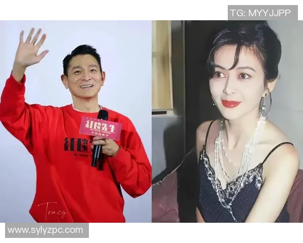 街头搭讪技巧大揭秘模仿足球明星的魅力与风格