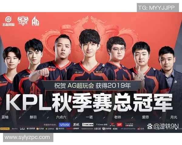 西安排球队以61分稳居精英赛积分榜首位争夺冠军荣耀