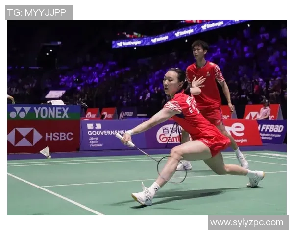 西安羽毛球队的速度之美与技术探秘:追寻羽坛精英的成长之路 西安羽毛球队的速度之美与技术探秘:追寻羽坛精英的成长之路