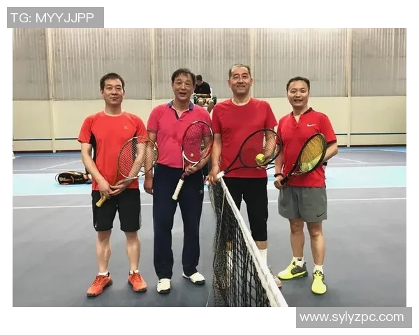 西安网球队与北京网球队对决分析赛后表现与实力对比 西安网球队与北京网球队对决分析赛后表现与实力对比