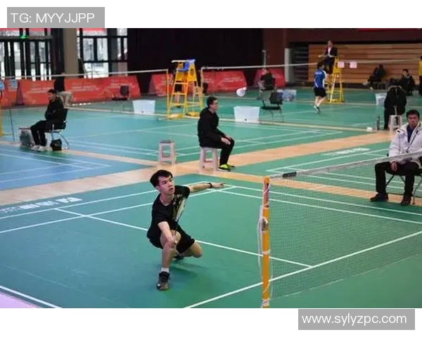 西安羽毛球队包夹战术分析及其在比赛中的成效与不足之处 西安羽毛球队包夹战术分析及其在比赛中的成效与不足之处