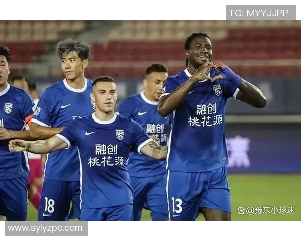 西安网球队强势领跑杯赛积分榜积分达到66分展现出色实力 西安网球队强势领跑杯赛积分榜积分达到66分展现出色实力