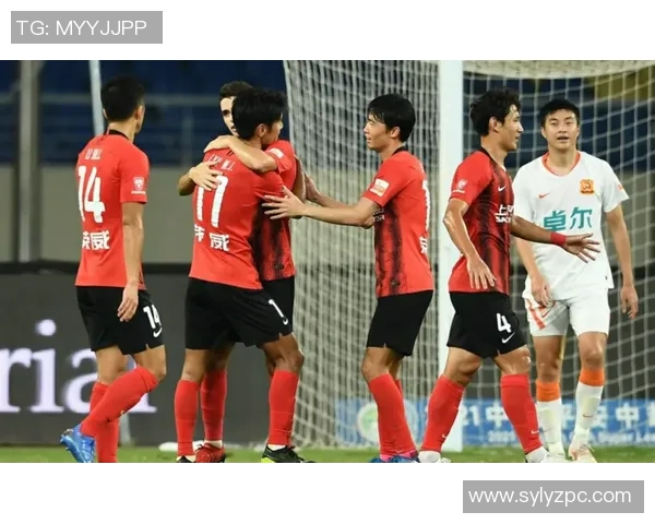 西安排球队节奏引发热议球迷与专家各执己见探讨战术选择 西安排球队节奏引发热议球迷与专家各执己见探讨战术选择