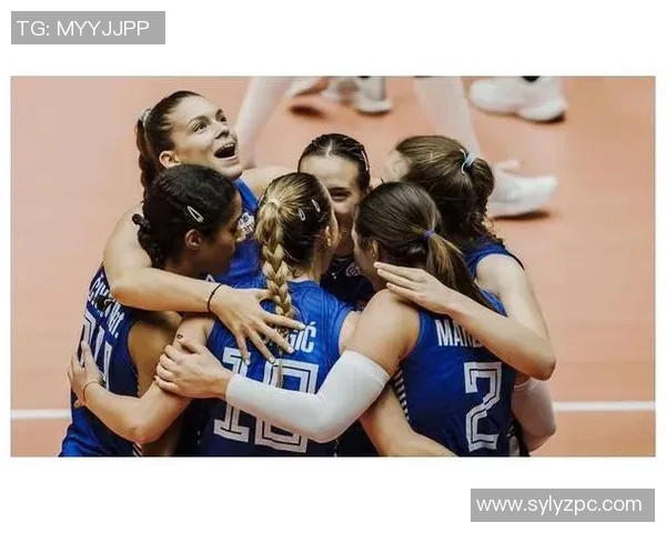 赛后分析:上海排球队与广州排球队心理素质的较量与启示 赛后分析:上海排球队与广州排球队心理素质的较量与启示