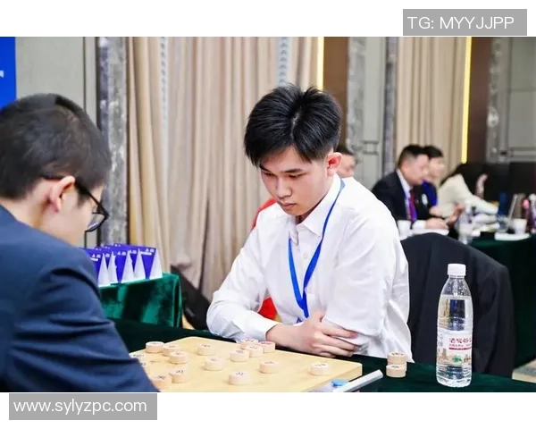 赛后分析：杭州篮球队与成都篮球队的战术意识与表现对比探讨