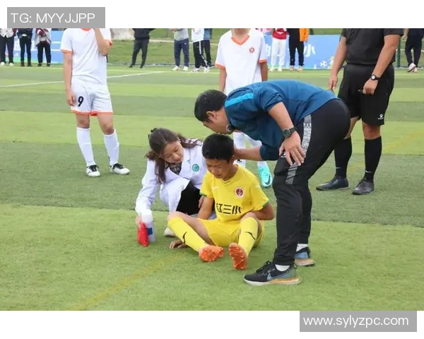 西安足球队引领最新配合潮流TOP10展现团队默契与实力