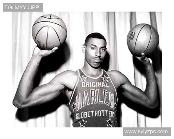 足球场上的魔术师谁是过人技巧最强的明星球员 足球场上的魔术师谁是过人技巧最强的明星球员