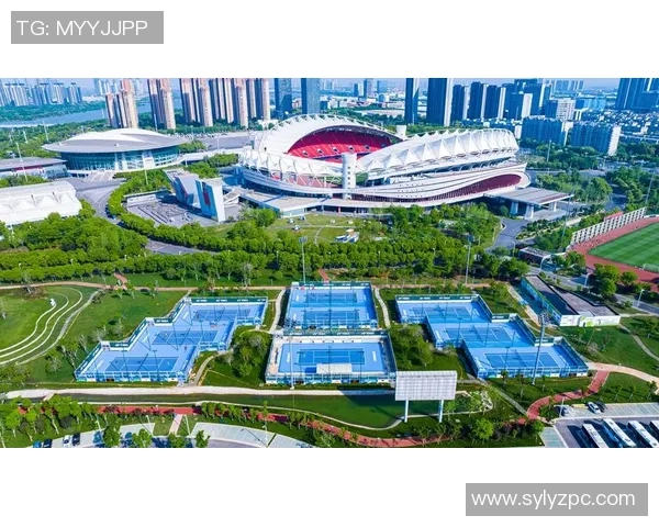 赛后复盘:武汉网球队vs深圳网球队的战术 赛后复盘:武汉网球队vs深圳网球队的战术