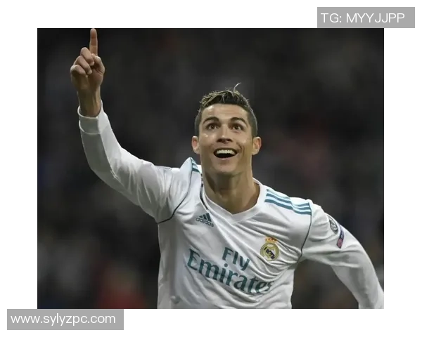 足球明星化身冰人展现冰上技巧与足球魅力的完美结合