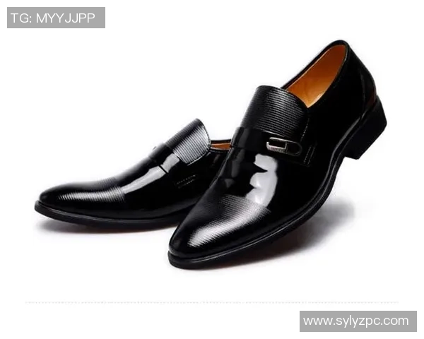 足球明星发型花纹图案男士时尚潮流解析与搭配技巧分享 足球明星发型花纹图案男士时尚潮流解析与搭配技巧分享