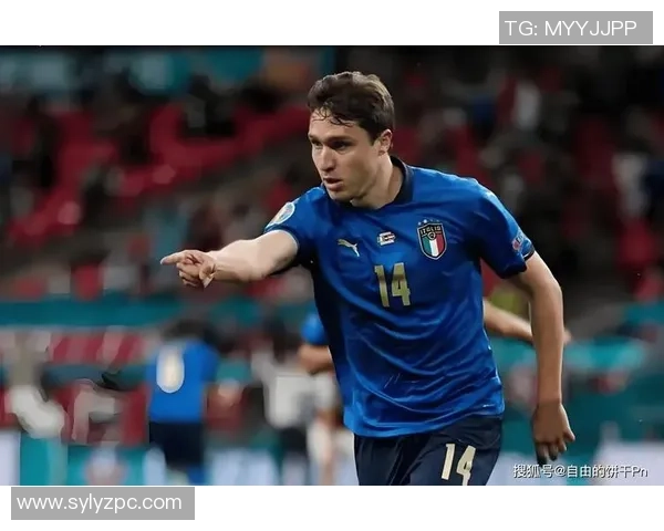 足球明星为何选择不刮胡子展现个性与风格的背后故事