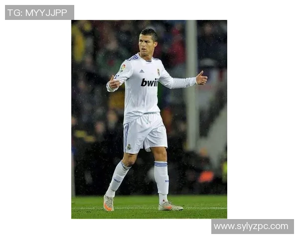 足球明星因伤致残的真实故事与图片展示 足球明星因伤致残的真实故事与图片展示