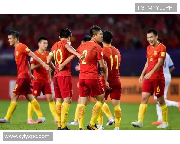 足球明星奢华生活揭秘炫富图片大赏展现财富与荣耀的完美结合 足球明星奢华生活揭秘炫富图片大赏展现财富与荣耀的完美结合