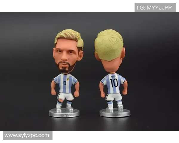 足球明星手办图片大全女款展示让你领略足球魅力与精美工艺结合的艺术之美 足球明星手办图片大全女款展示让你领略足球魅力与精美工艺结合的艺术之美