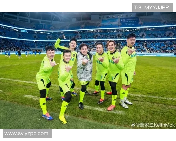 足球明星独特姿势大揭秘男士专属魅力瞬间尽显风采 足球明星独特姿势大揭秘男士专属魅力瞬间尽显风采