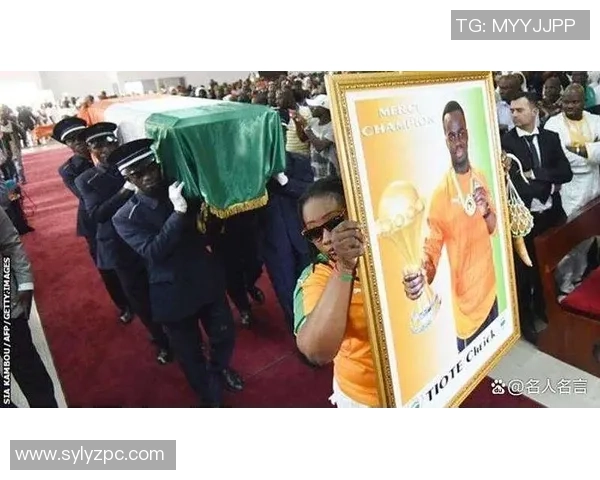 足球明星沙雕新闻引发热议球场外的搞笑瞬间让人捧腹大笑 足球明星沙雕新闻引发热议球场外的搞笑瞬间让人捧腹大笑