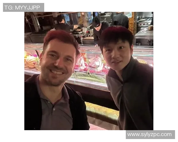 足球明星握手瞬间集锦视频分享见证友谊与竞技的完美交融 足球明星握手瞬间集锦视频分享见证友谊与竞技的完美交融