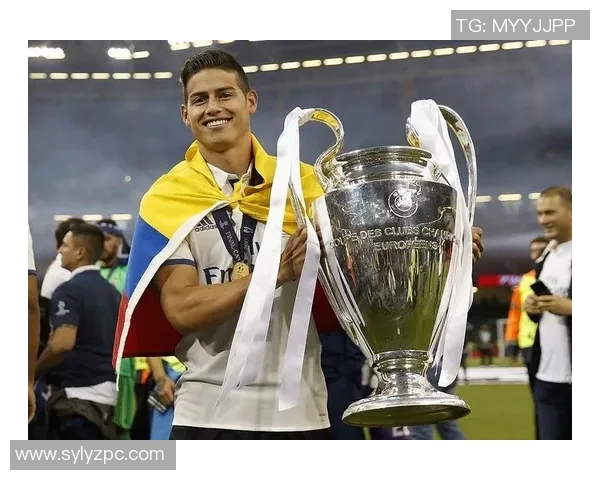 足球明星的成长之路:从青涩少年到绿茵场上的璀璨之星 足球明星的成长之路:从青涩少年到绿茵场上的璀璨之星