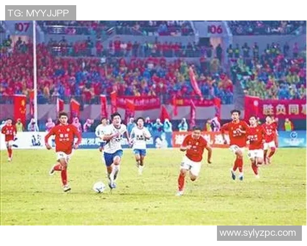 足球明星齐聚新疆为青少年足球发展助力精彩活动即将开启 足球明星齐聚新疆为青少年足球发展助力精彩活动即将开启