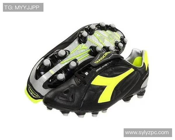 迪亚多纳足球明星的传奇人生与场上风采全解析 迪亚多纳足球明星的传奇人生与场上风采全解析