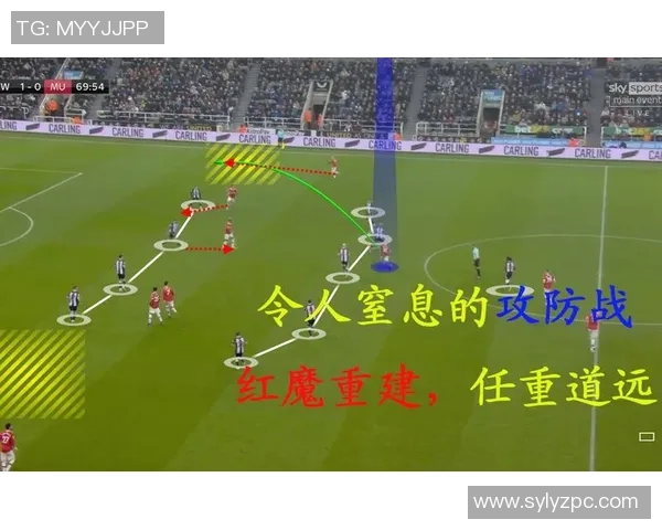 重庆与杭州排球队赛后复盘分析比赛经验与战术调整探讨 重庆与杭州排球队赛后复盘分析比赛经验与战术调整探讨