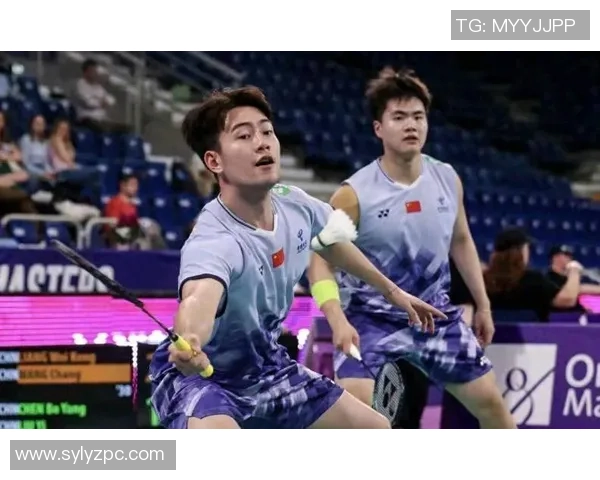 重庆网球队在全运会积分榜上以57分稳居第一名展现强劲实力 重庆网球队在全运会积分榜上以57分稳居第一名展现强劲实力