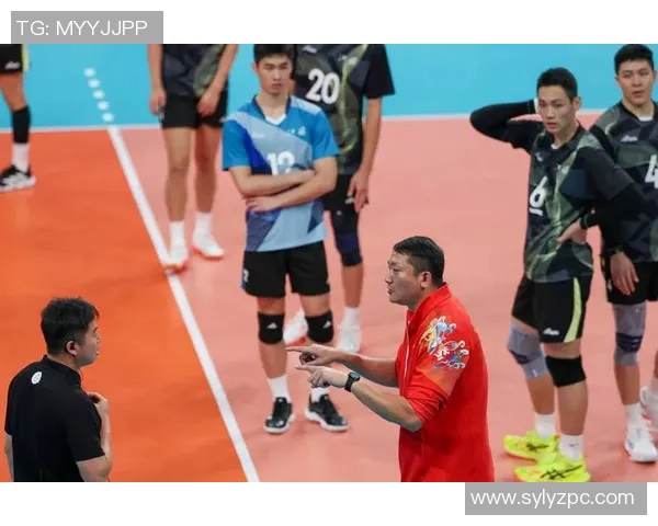 重庆排球队在全国排球速度排行榜中荣登第八名展现出强劲实力与潜力 重庆排球队在全国排球速度排行榜中荣登第八名展现出强劲实力与潜力