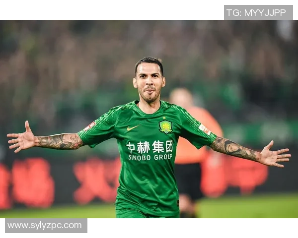 重庆足球队在联合会杯中的战术表现分析与点评 重庆足球队在联合会杯中的战术表现分析与点评