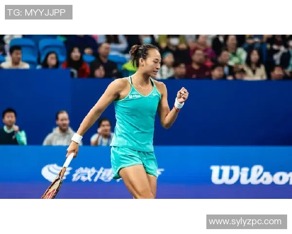 最新网球技术TOP10：重庆网球队领跑